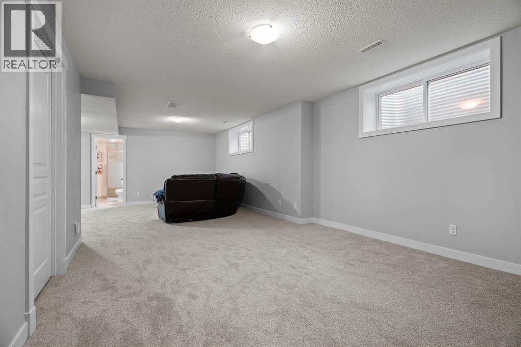 301, 281 Cougar Ridge Drive Sw, Calgary, Alberta  T3E 0J2 - Photo 32 - A2269741