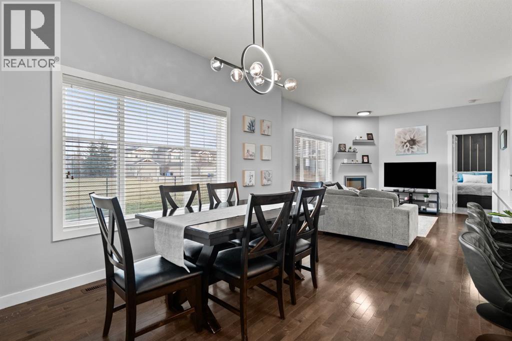 301, 281 Cougar Ridge Drive Sw, Calgary, Alberta  T3E 0J2 - Photo 17 - A2269741