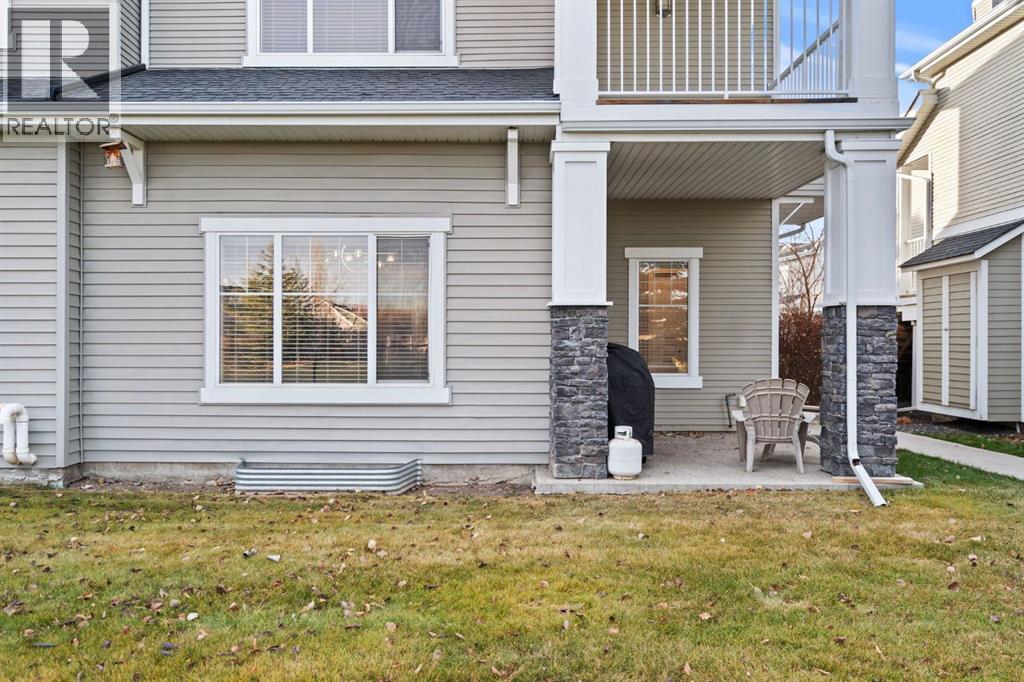 301, 281 Cougar Ridge Drive Sw, Calgary, Alberta  T3E 0J2 - Photo 13 - A2269741