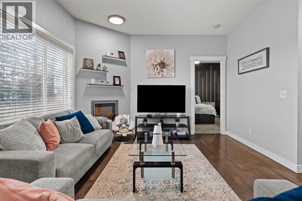301, 281 Cougar Ridge Drive Sw, Calgary, Alberta  T3E 0J2 - Photo 19 - A2269741