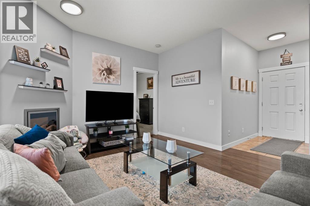 301, 281 Cougar Ridge Drive Sw, Calgary, Alberta  T3E 0J2 - Photo 20 - A2269741