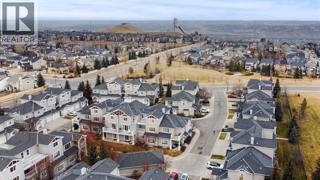 301, 281 Cougar Ridge Drive Sw, Calgary, Alberta  T3E 0J2 - Photo 38 - A2269741