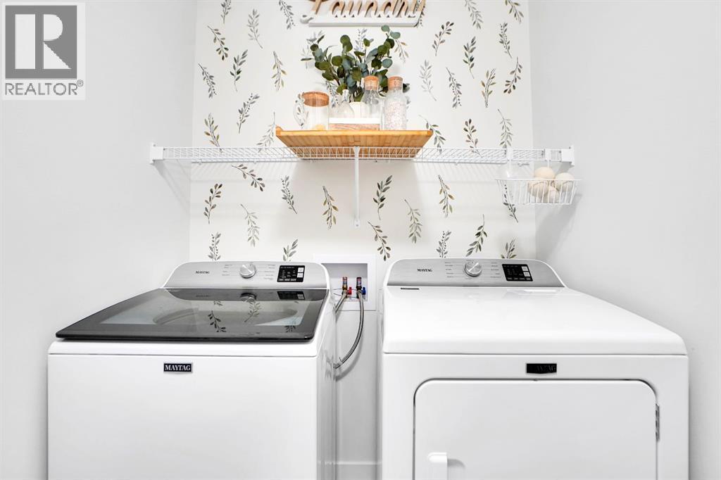 40 Belmont Heath Sw, Calgary, Alberta  T2X 4N8 - Photo 41 - A2272155