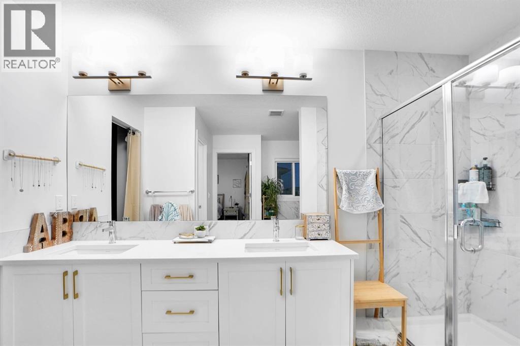 40 Belmont Heath Sw, Calgary, Alberta  T2X 4N8 - Photo 32 - A2272155