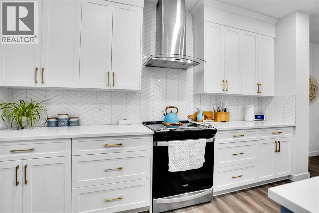 40 Belmont Heath Sw, Calgary, Alberta  T2X 4N8 - Photo 23 - A2272155