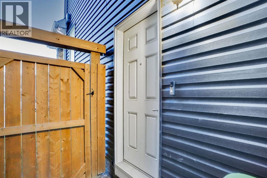 40 Belmont Heath Sw, Calgary, Alberta  T2X 4N8 - Photo 47 - A2272155