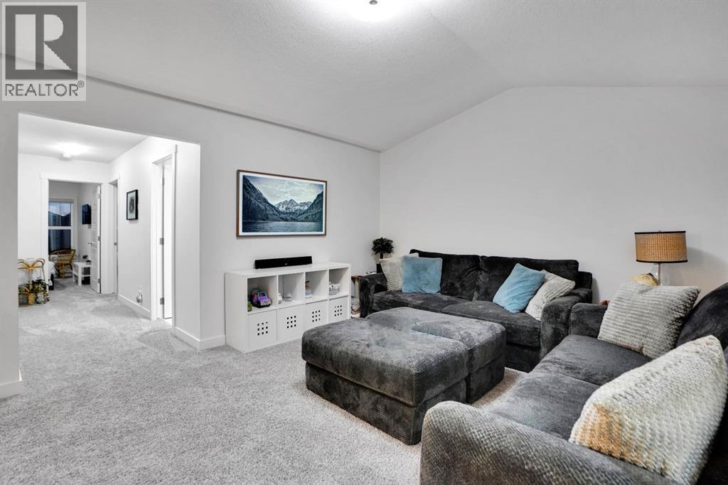 40 Belmont Heath Sw, Calgary, Alberta  T2X 4N8 - Photo 44 - A2272155