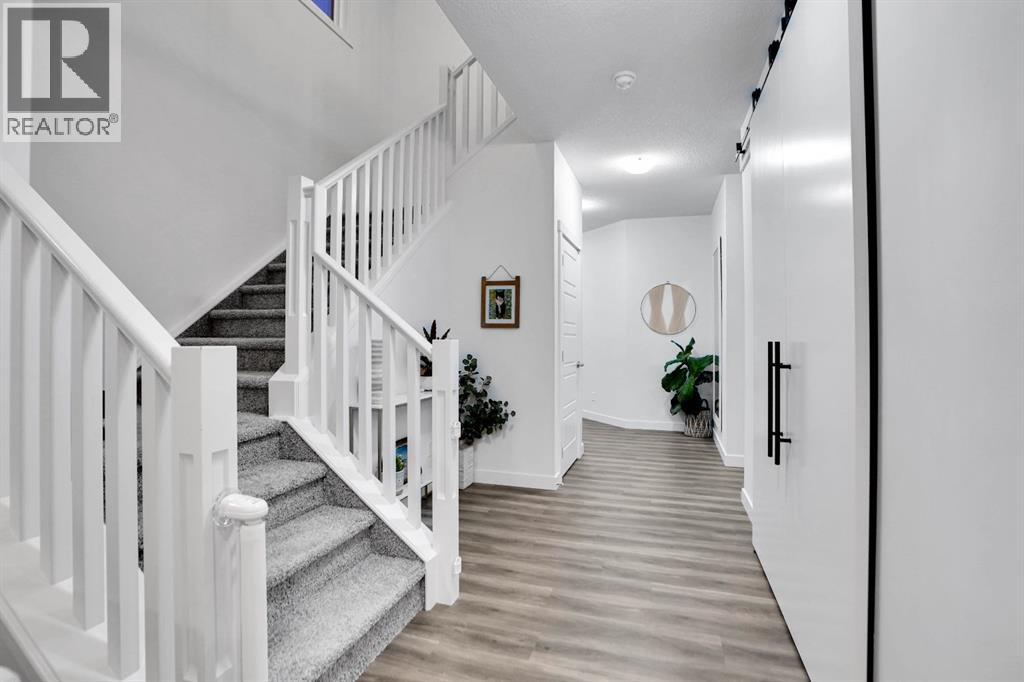 40 Belmont Heath Sw, Calgary, Alberta  T2X 4N8 - Photo 29 - A2272155