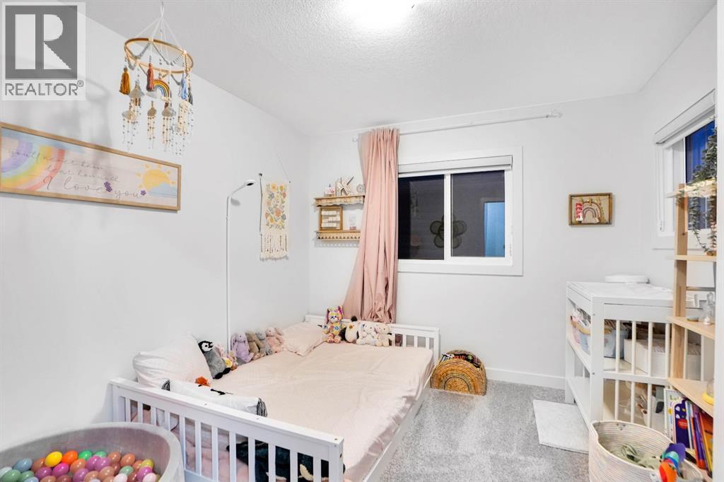 40 Belmont Heath Sw, Calgary, Alberta  T2X 4N8 - Photo 39 - A2272155