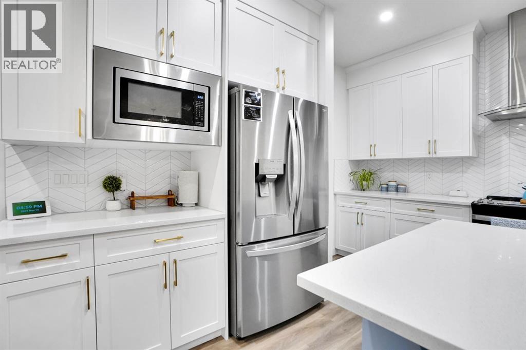 40 Belmont Heath Sw, Calgary, Alberta  T2X 4N8 - Photo 22 - A2272155