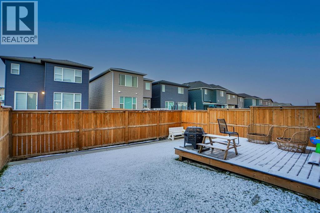 40 Belmont Heath Sw, Calgary, Alberta  T2X 4N8 - Photo 50 - A2272155