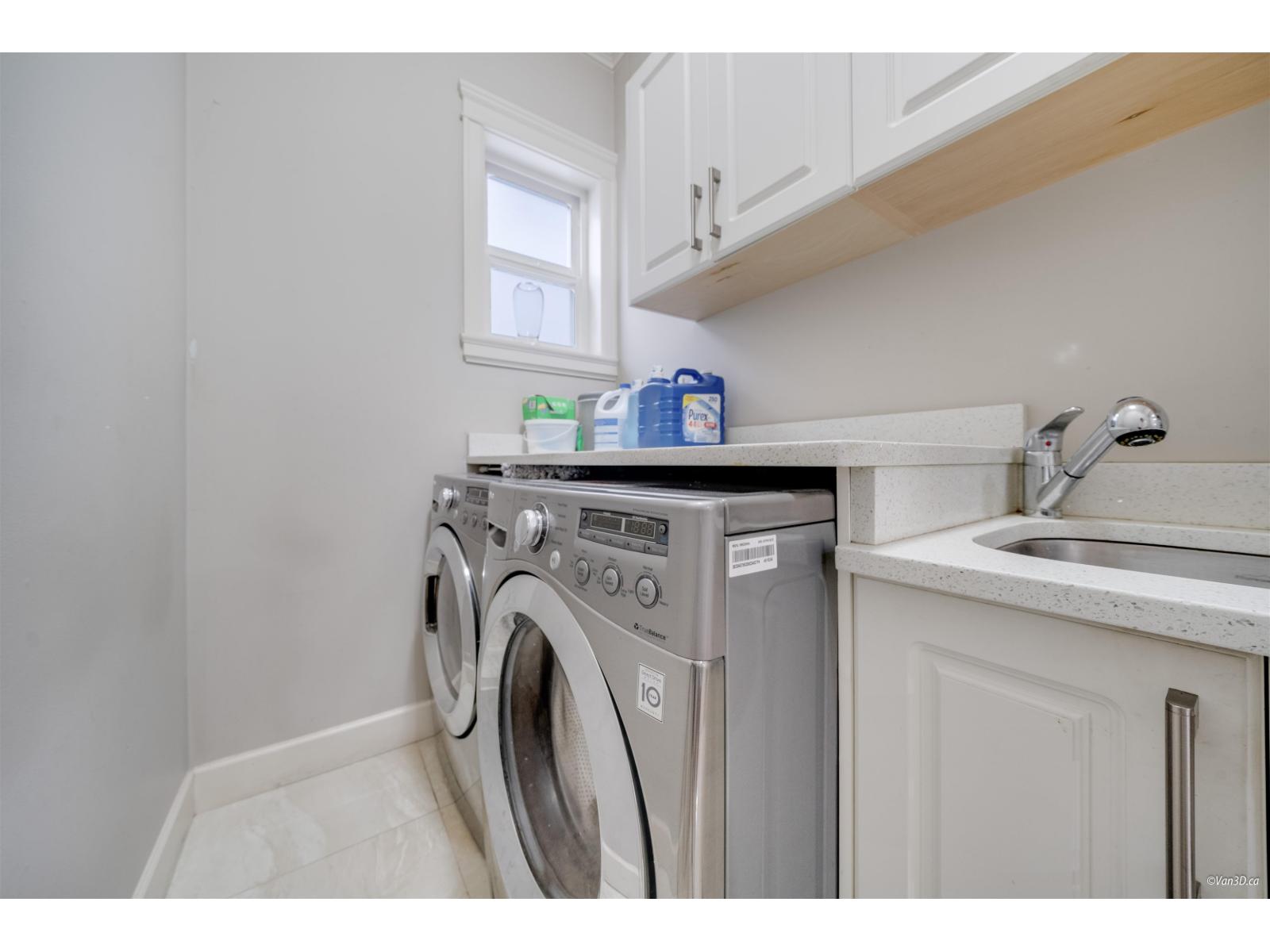 6116 140 Street, Surrey, British Columbia  V3X 1C9 - Photo 21 - R3069560