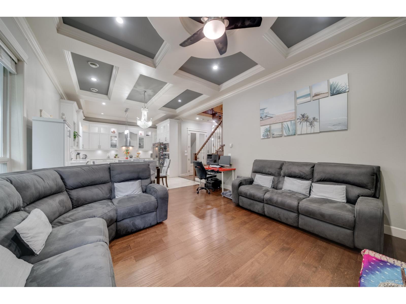 6116 140 Street, Surrey, British Columbia  V3X 1C9 - Photo 17 - R3069560