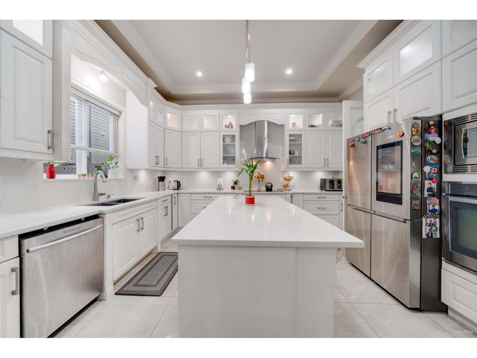 6116 140 Street, Surrey, British Columbia  V3X 1C9 - Photo 14 - R3069560