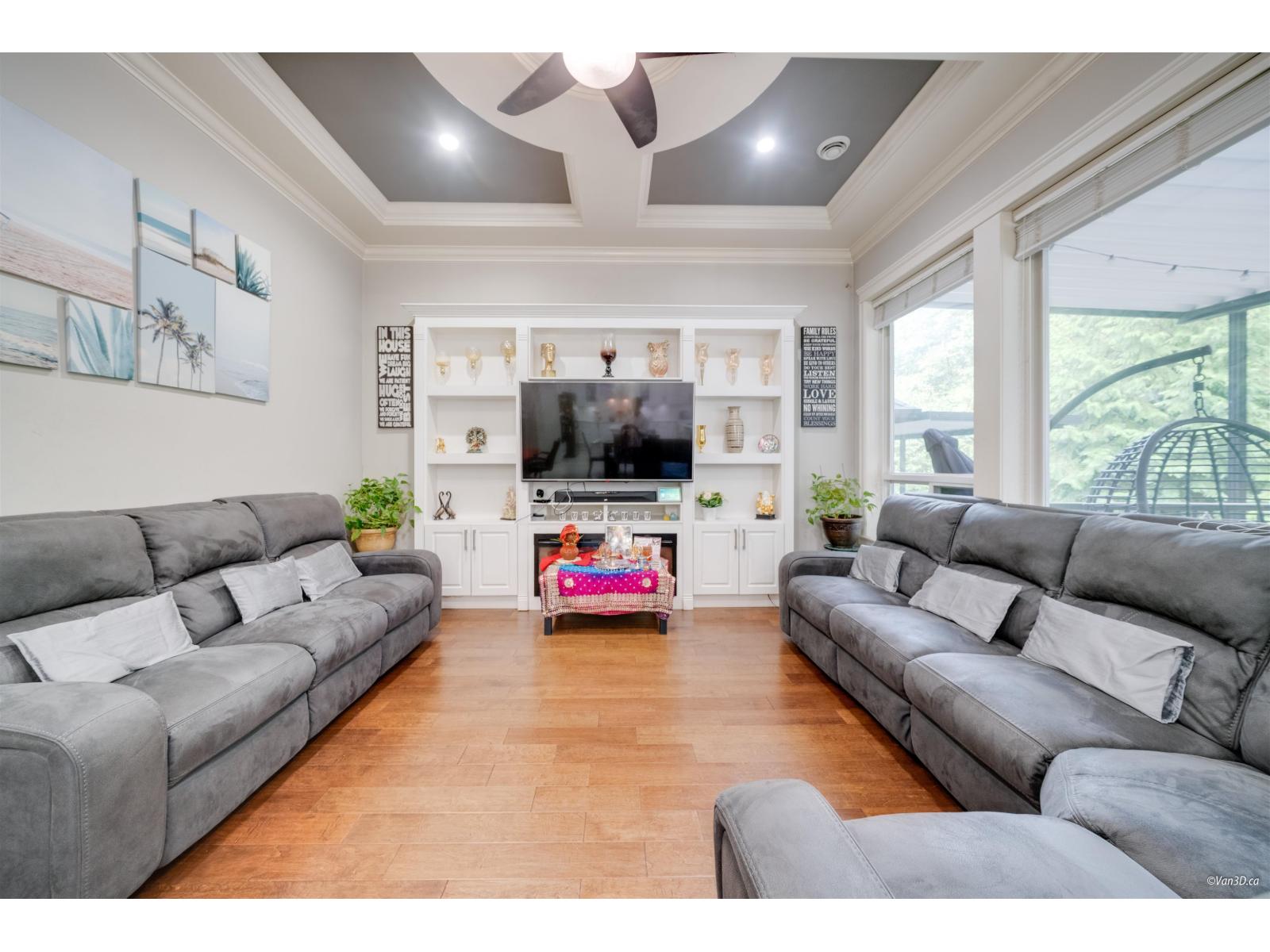 6116 140 Street, Surrey, British Columbia  V3X 1C9 - Photo 19 - R3069560