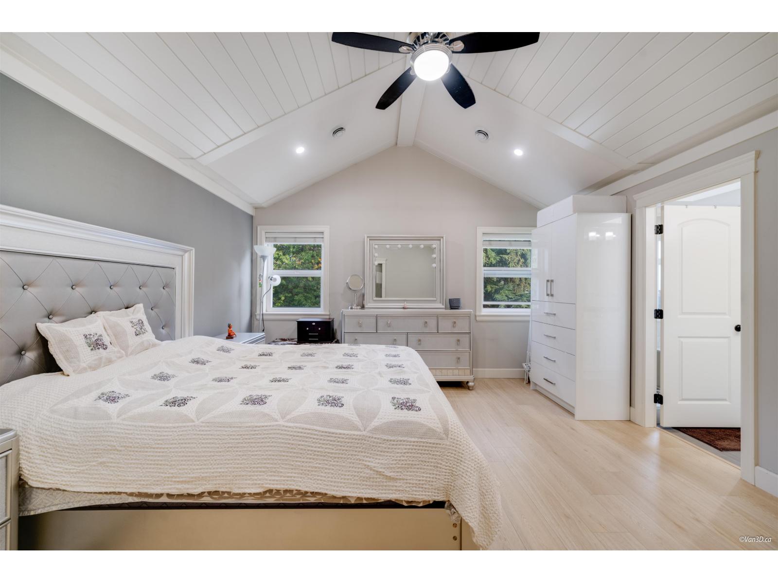 6116 140 Street, Surrey, British Columbia  V3X 1C9 - Photo 24 - R3069560