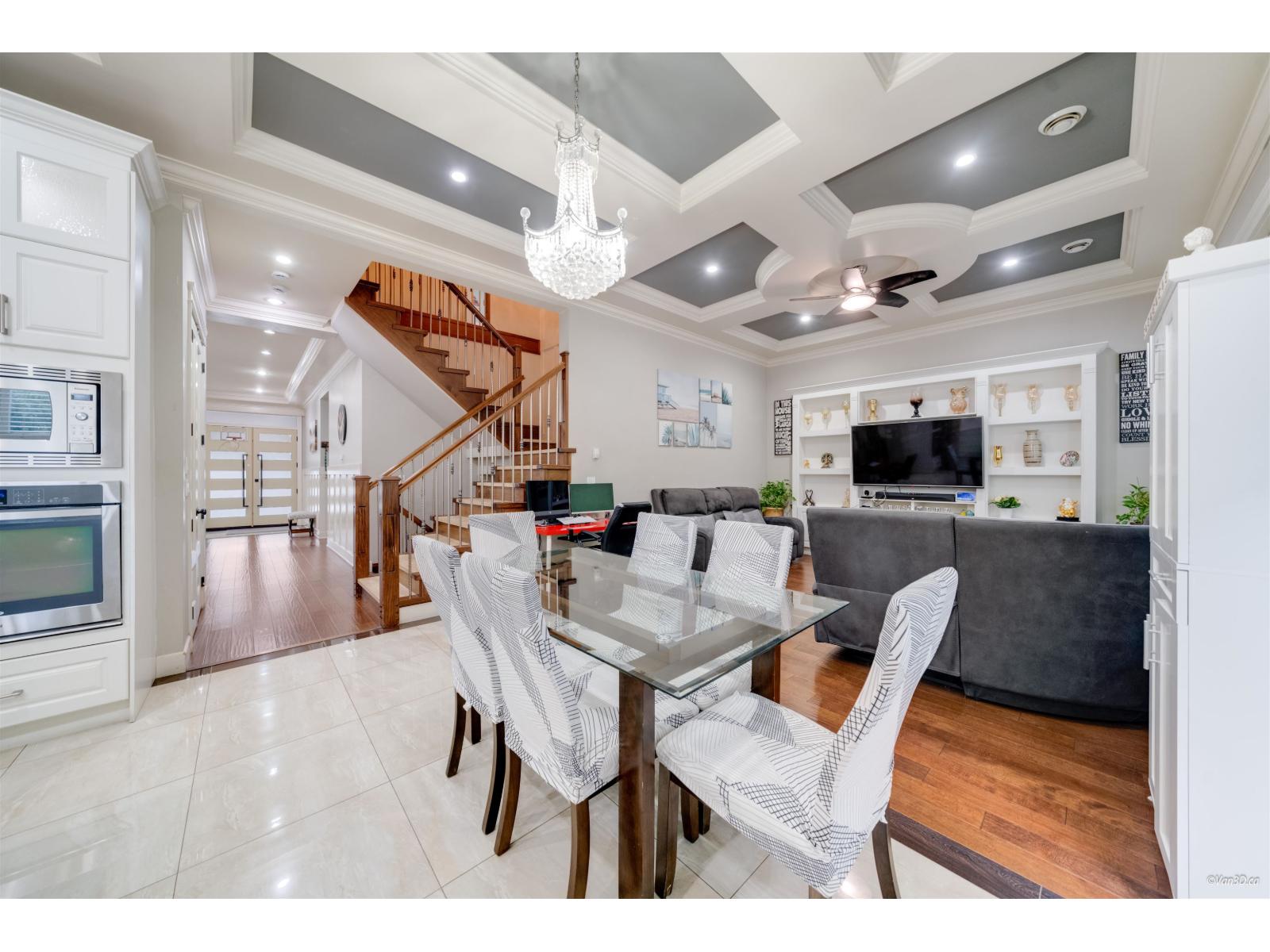 6116 140 Street, Surrey, British Columbia  V3X 1C9 - Photo 9 - R3069560