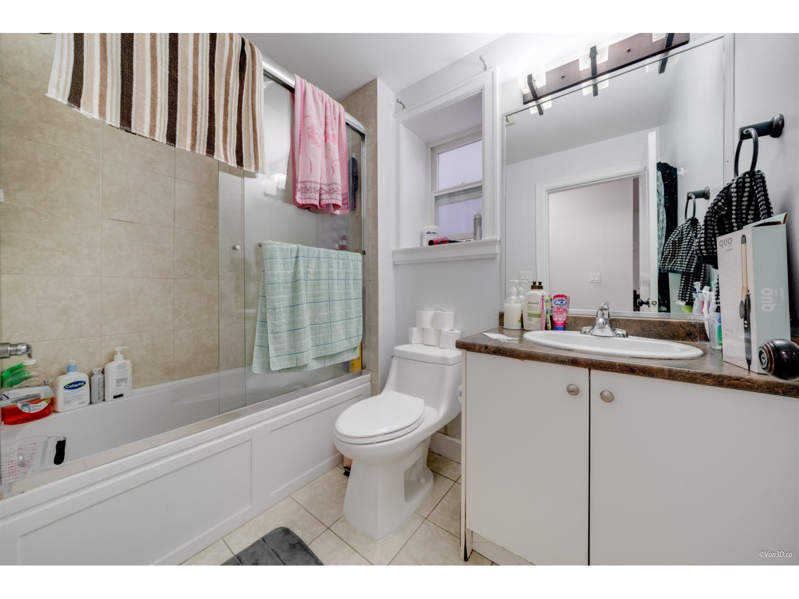 6116 140 Street, Surrey, British Columbia  V3X 1C9 - Photo 34 - R3069560