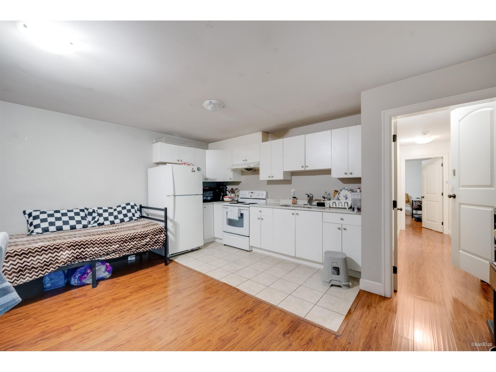 6116 140 Street, Surrey, British Columbia  V3X 1C9 - Photo 38 - R3069560