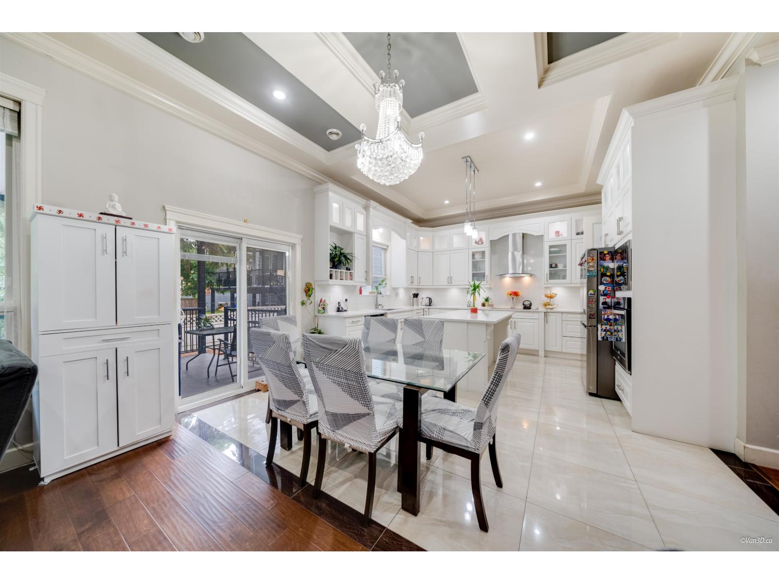 6116 140 Street, Surrey, British Columbia  V3X 1C9 - Photo 12 - R3069560