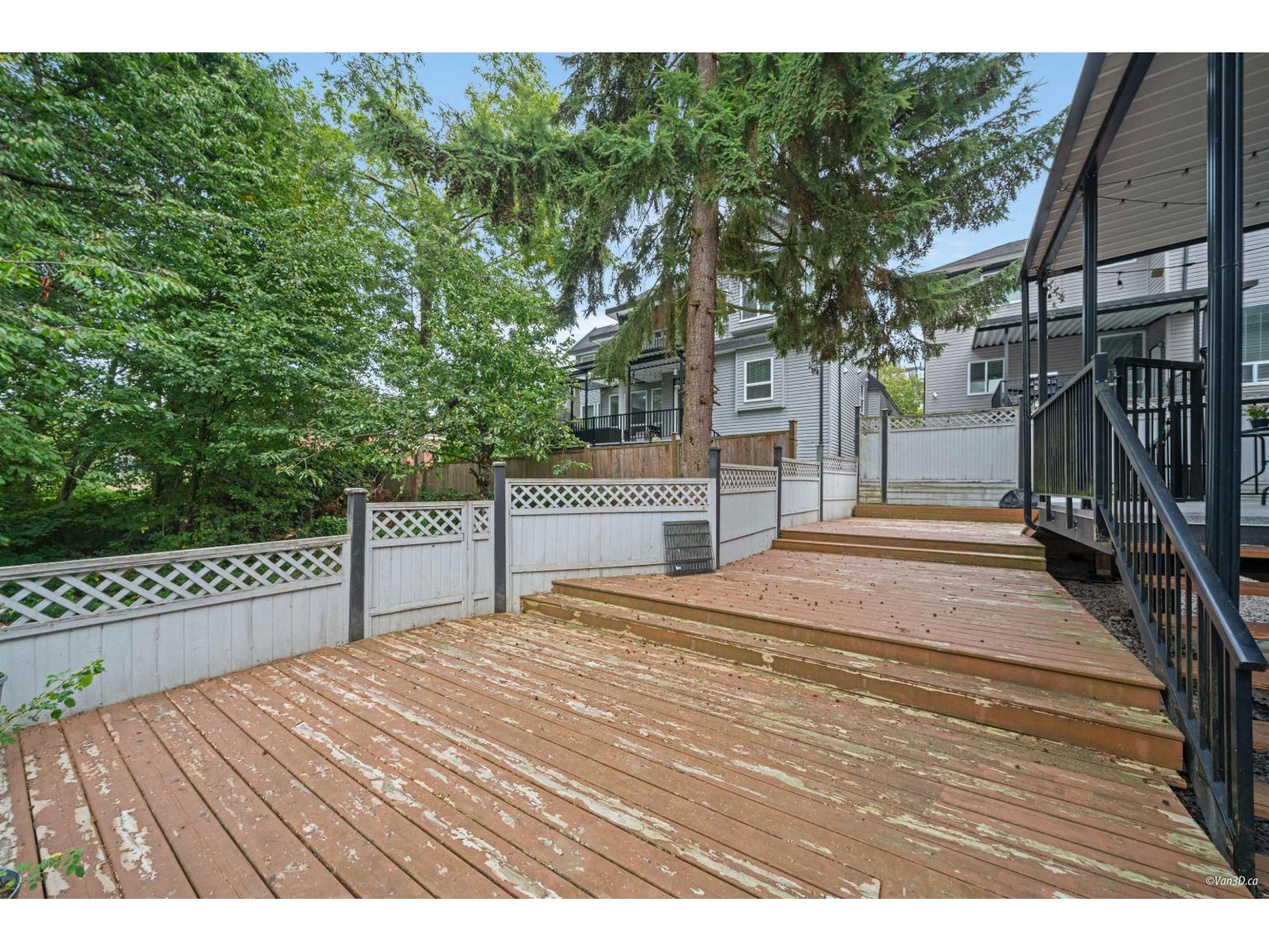 6116 140 Street, Surrey, British Columbia  V3X 1C9 - Photo 27 - R3069560