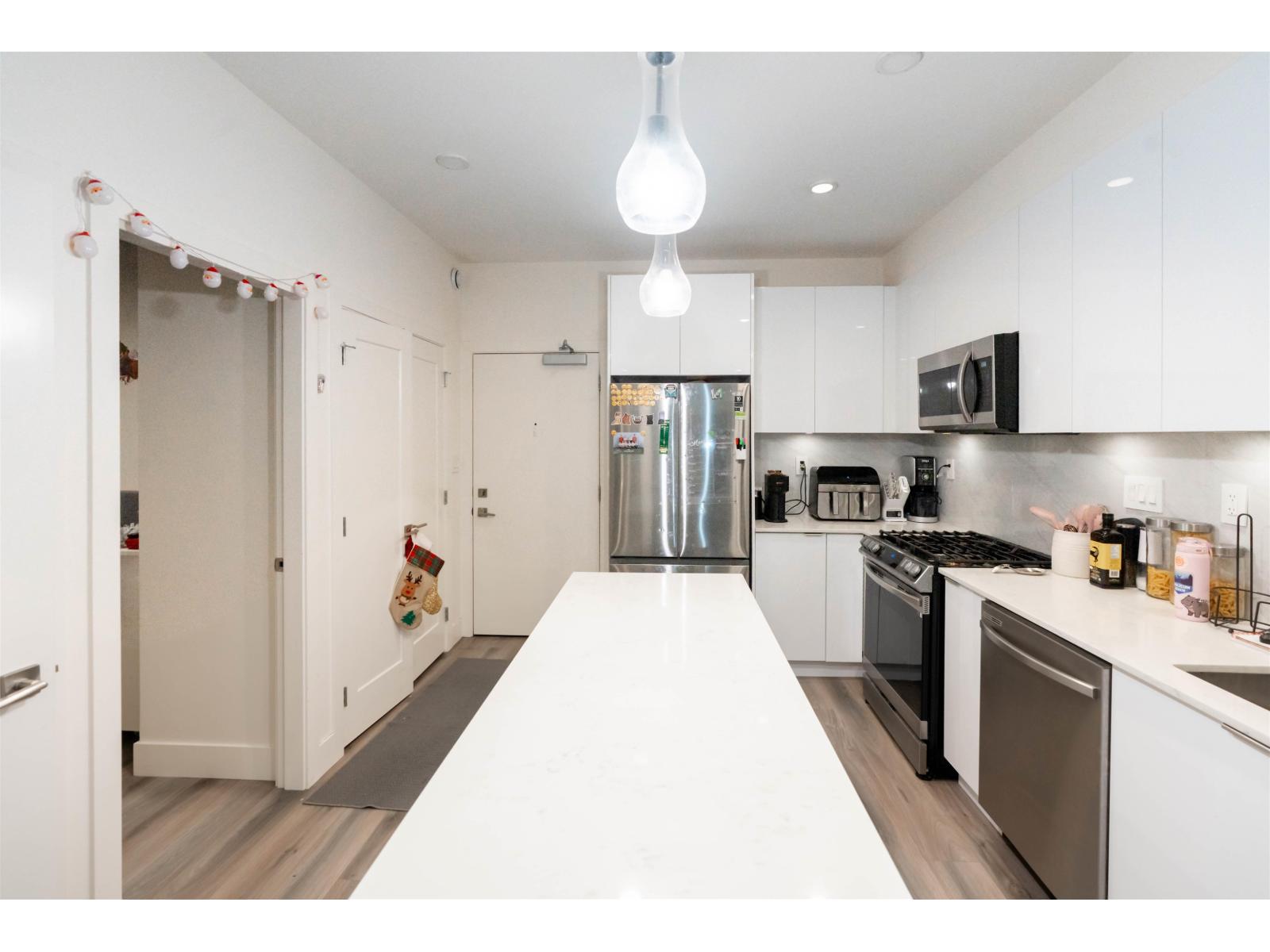 A408 8447 202 Street, Langley, British Columbia V2Y 4K2 - Photo 8 - R3069319