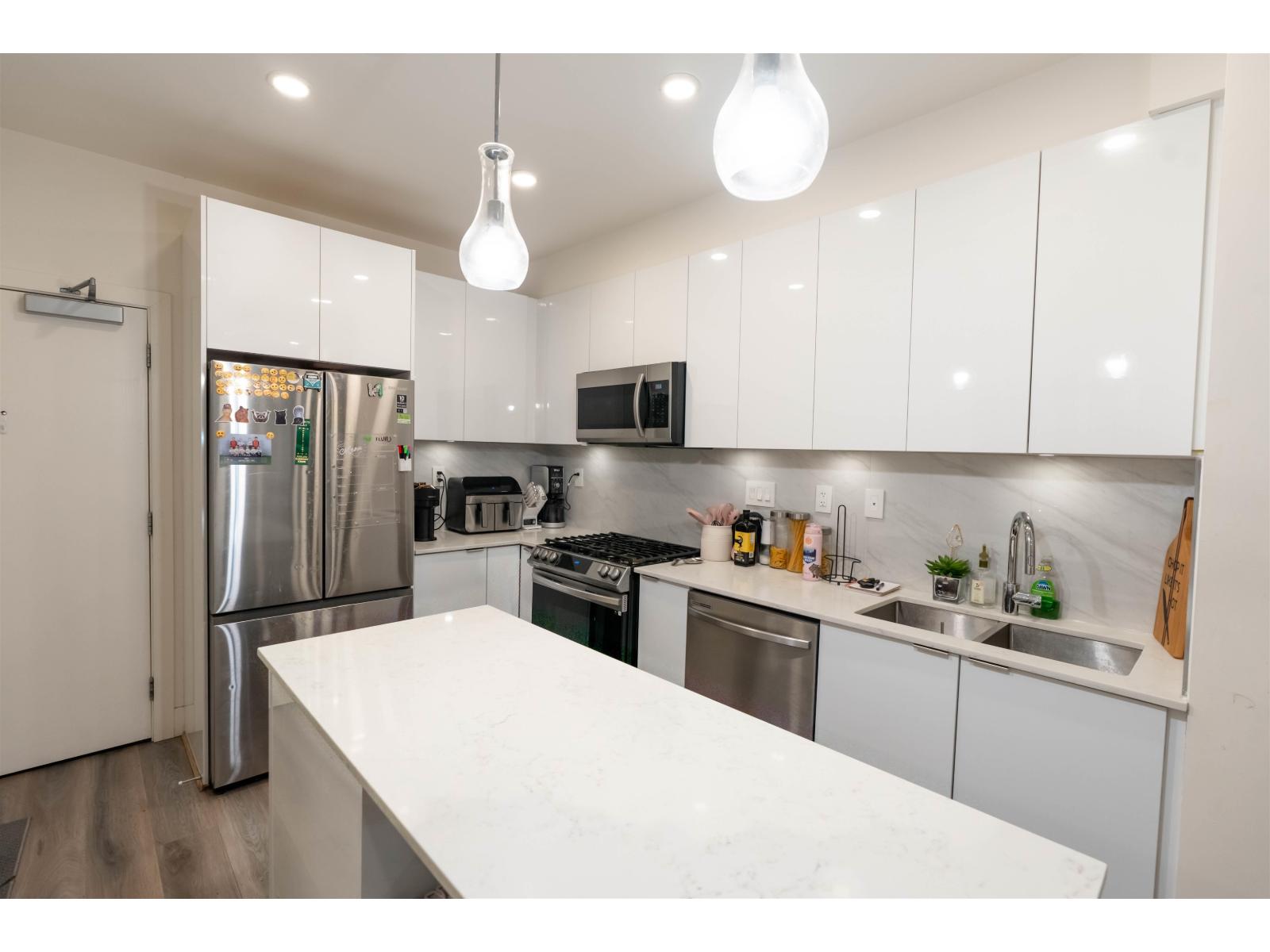 A408 8447 202 Street, Langley, British Columbia V2Y 4K2 - Photo 9 - R3069319