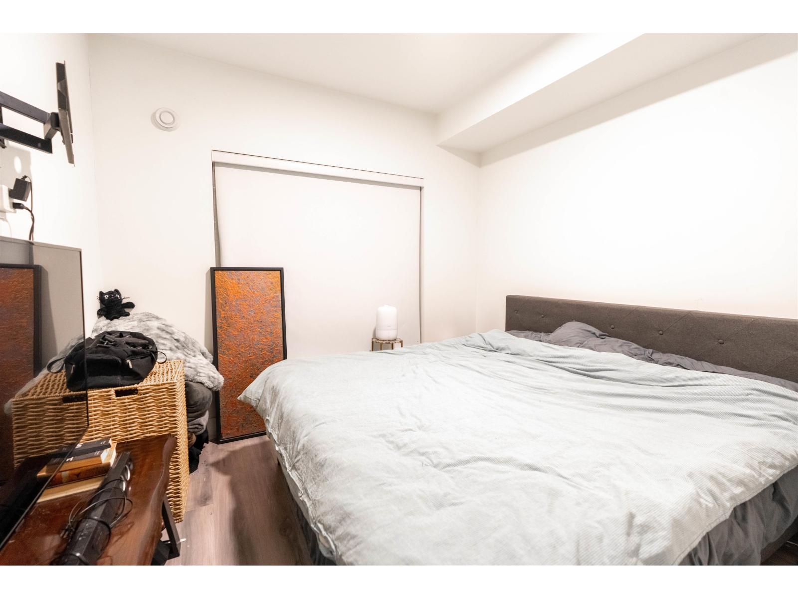 A408 8447 202 Street, Langley, British Columbia V2Y 4K2 - Photo 10 - R3069319