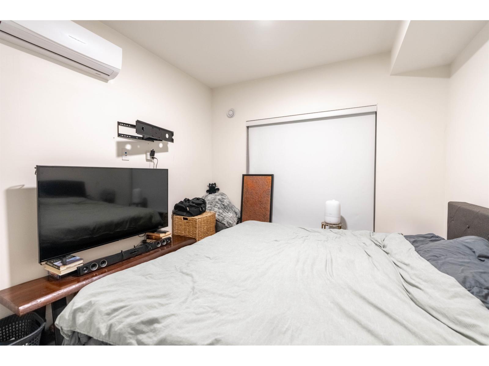 A408 8447 202 Street, Langley, British Columbia V2Y 4K2 - Photo 11 - R3069319