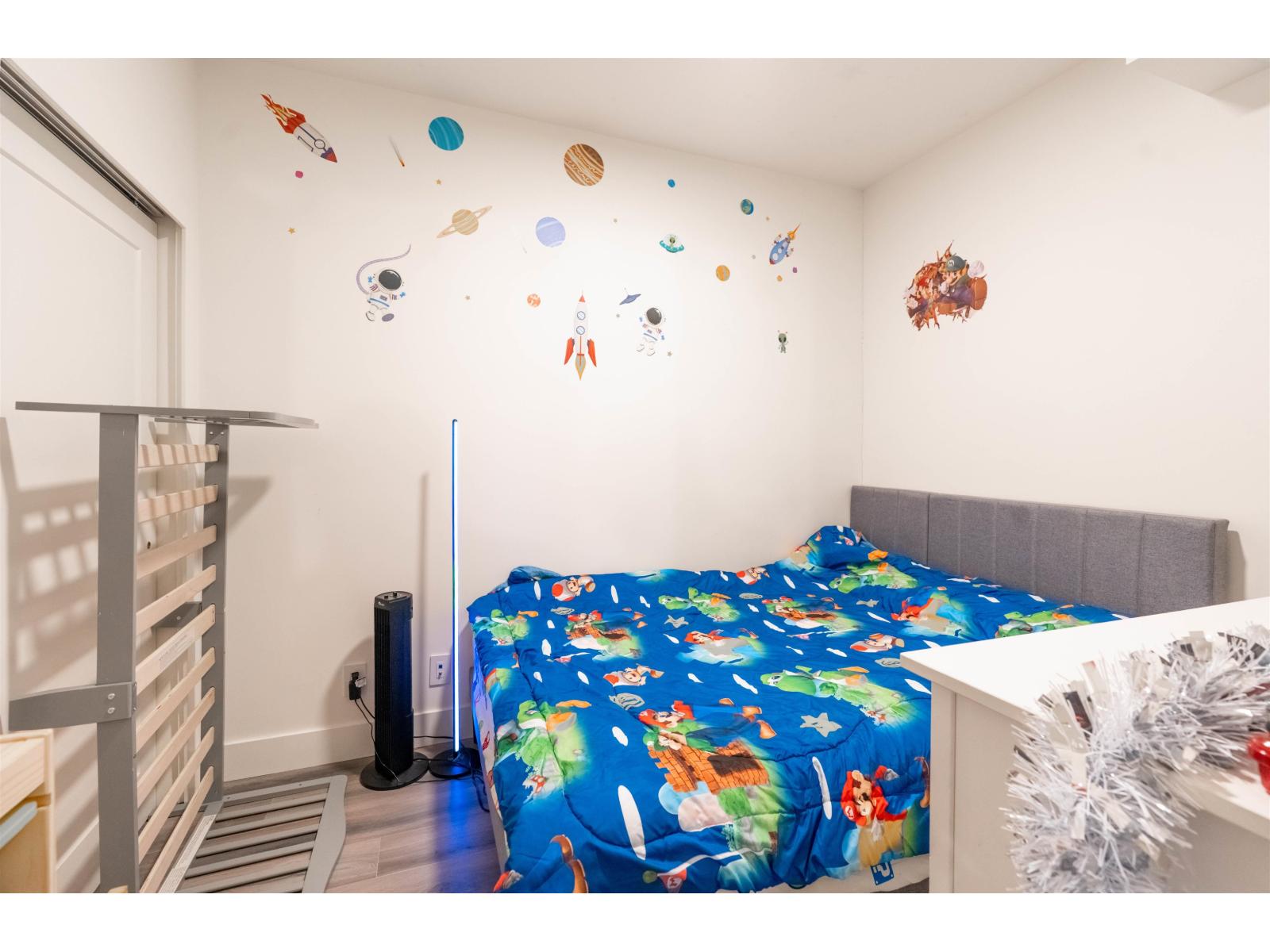 A408 8447 202 Street, Langley, British Columbia V2Y 4K2 - Photo 12 - R3069319