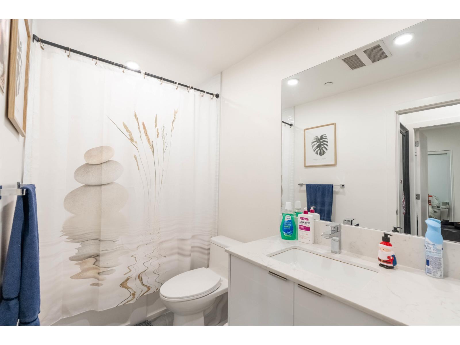 A408 8447 202 Street, Langley, British Columbia V2Y 4K2 - Photo 14 - R3069319