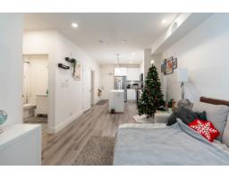 A408 8447 202 STREET