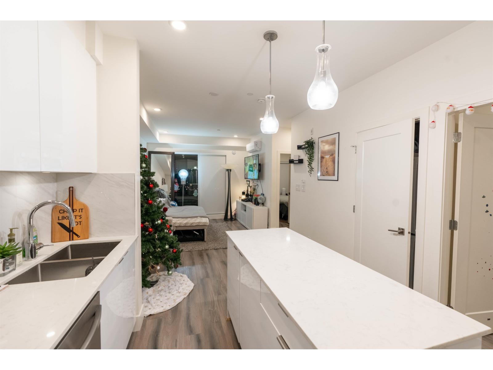 A408 8447 202 Street, Langley, British Columbia V2Y 4K2 - Photo 7 - R3069319