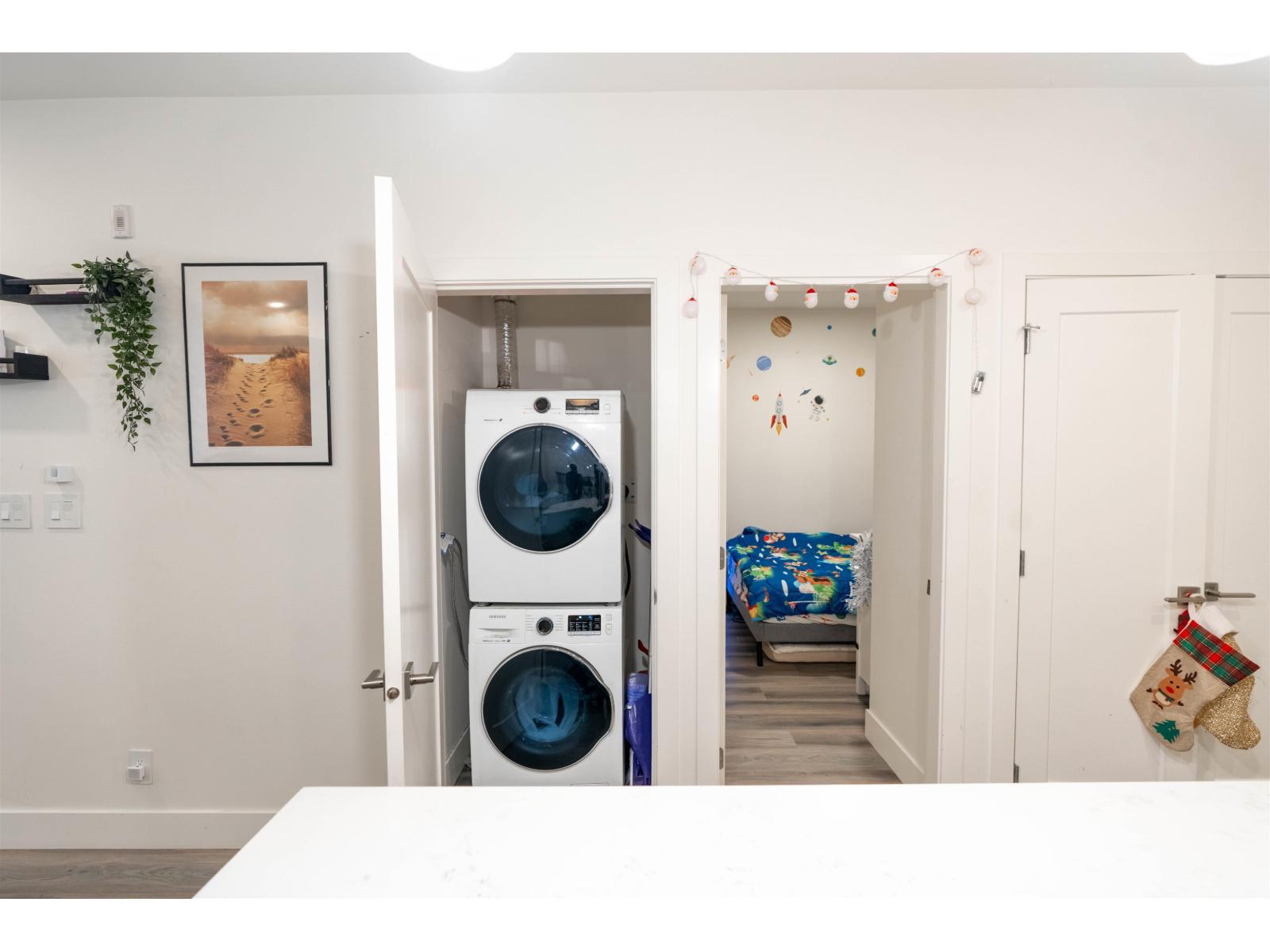 A408 8447 202 Street, Langley, British Columbia V2Y 4K2 - Photo 15 - R3069319