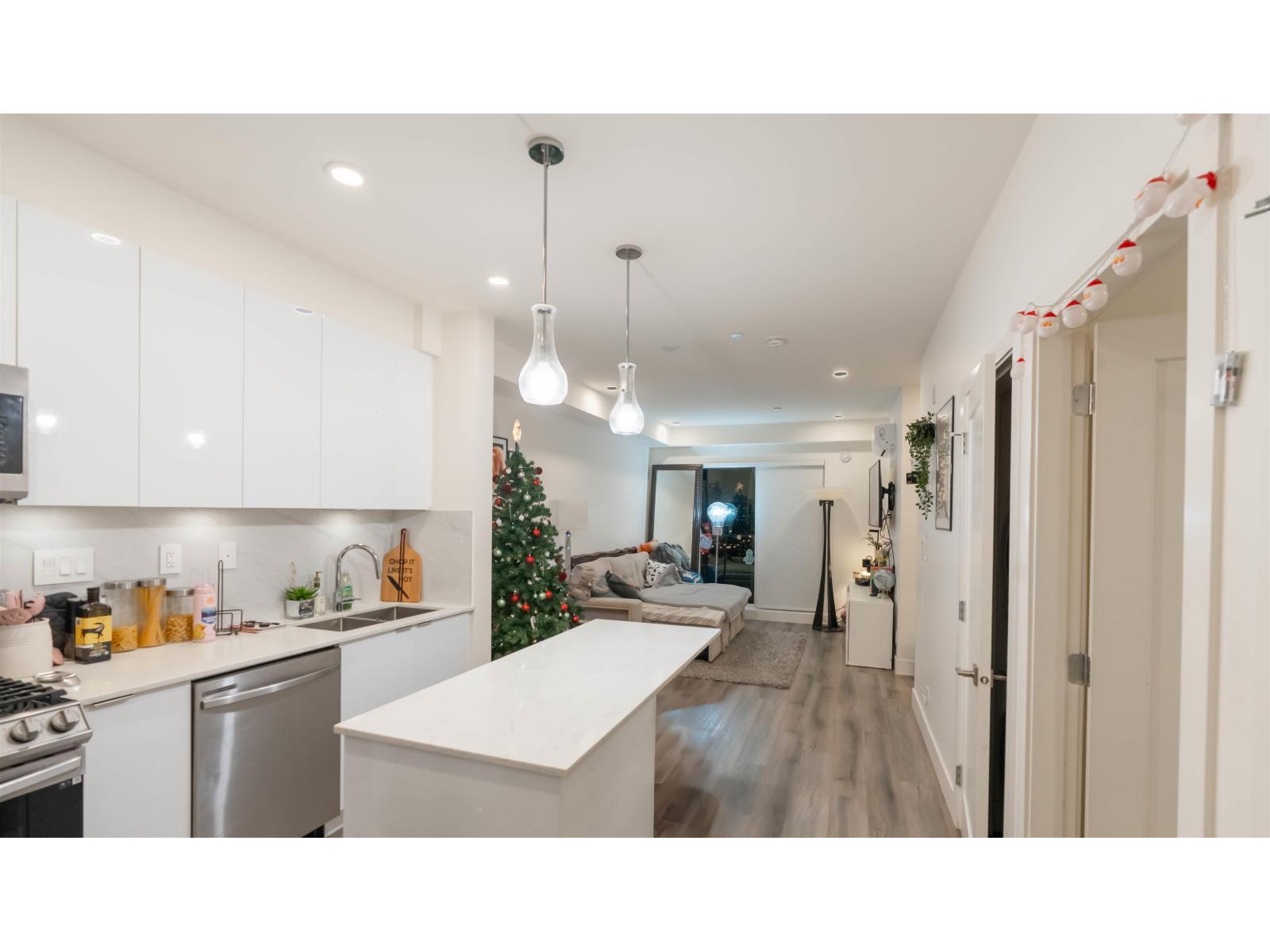 A408 8447 202 Street, Langley, British Columbia V2Y 4K2 - Photo 6 - R3069319