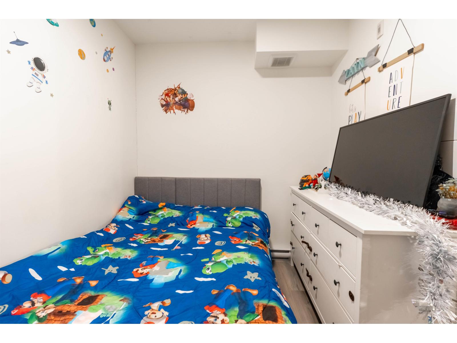 A408 8447 202 Street, Langley, British Columbia V2Y 4K2 - Photo 13 - R3069319