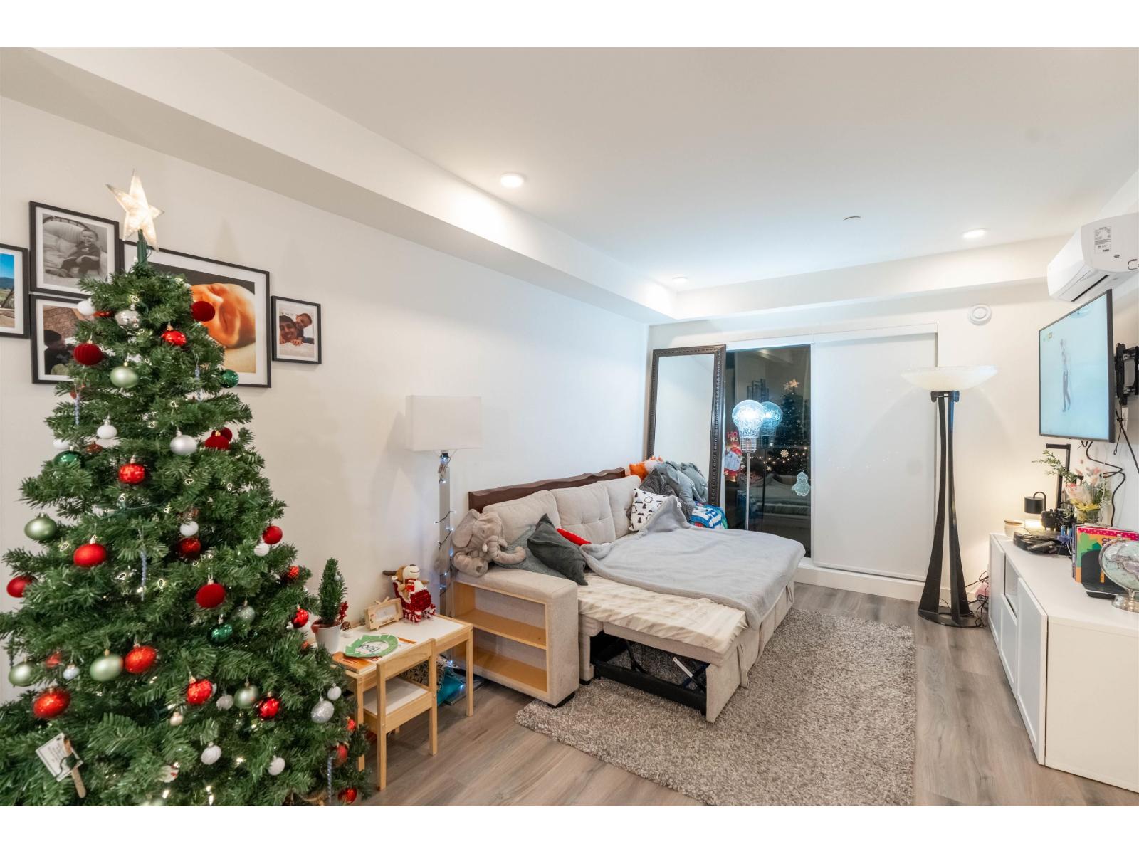 A408 8447 202 Street, Langley, British Columbia V2Y 4K2 - Photo 3 - R3069319