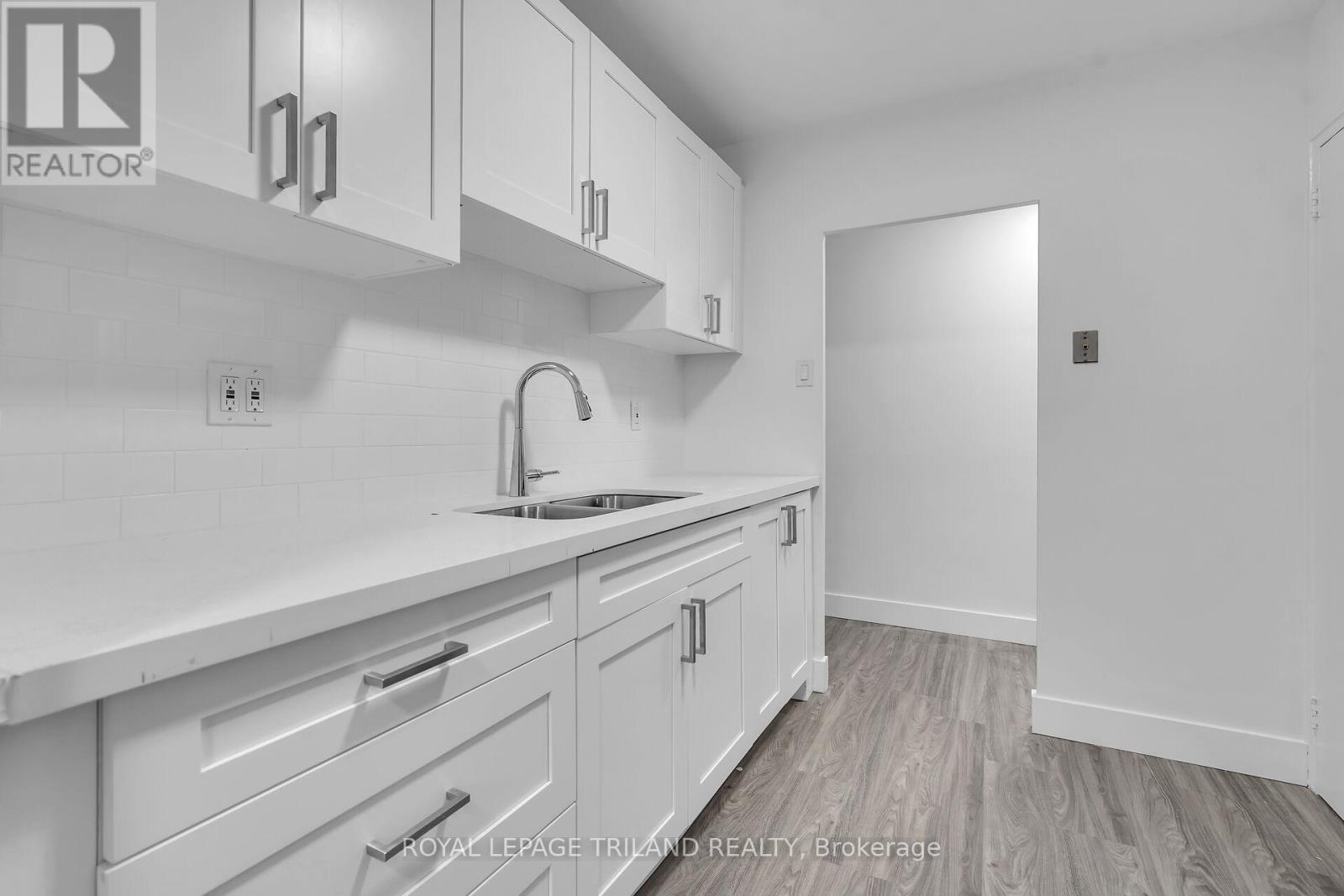 101 - 227 CATHCART STREET, London South, Ontario