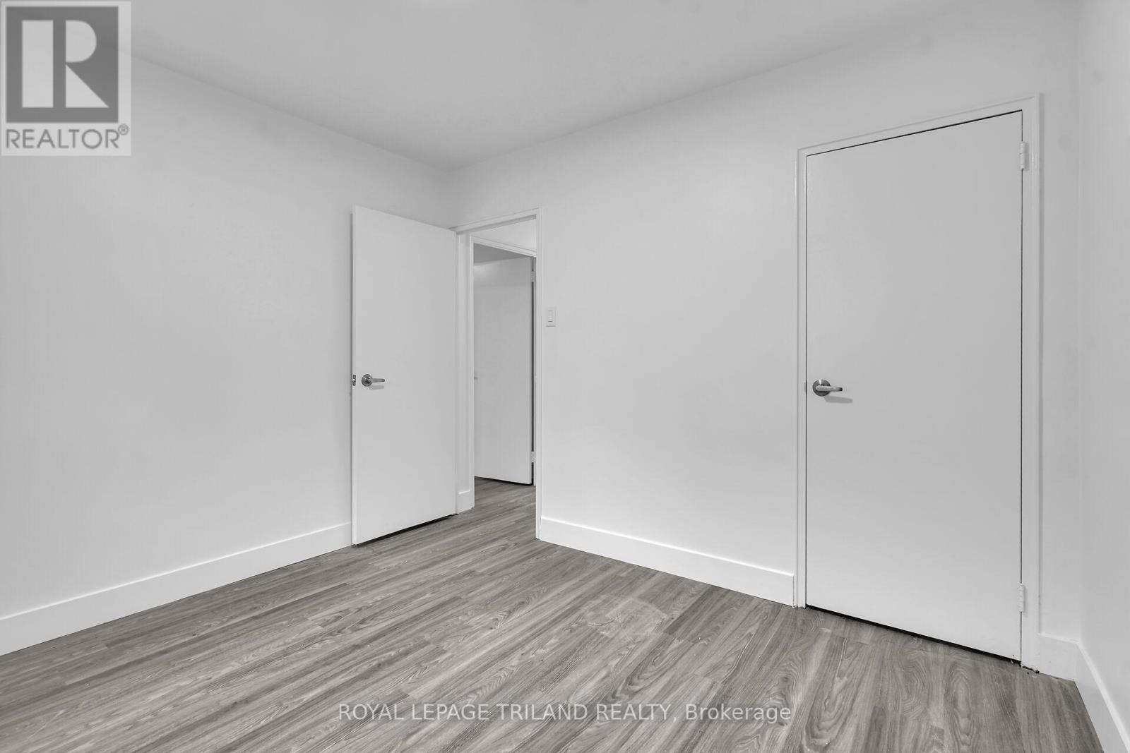 101 - 227 Cathcart Street, London South, Ontario  N6C 3M8 - Photo 10 - X12572500