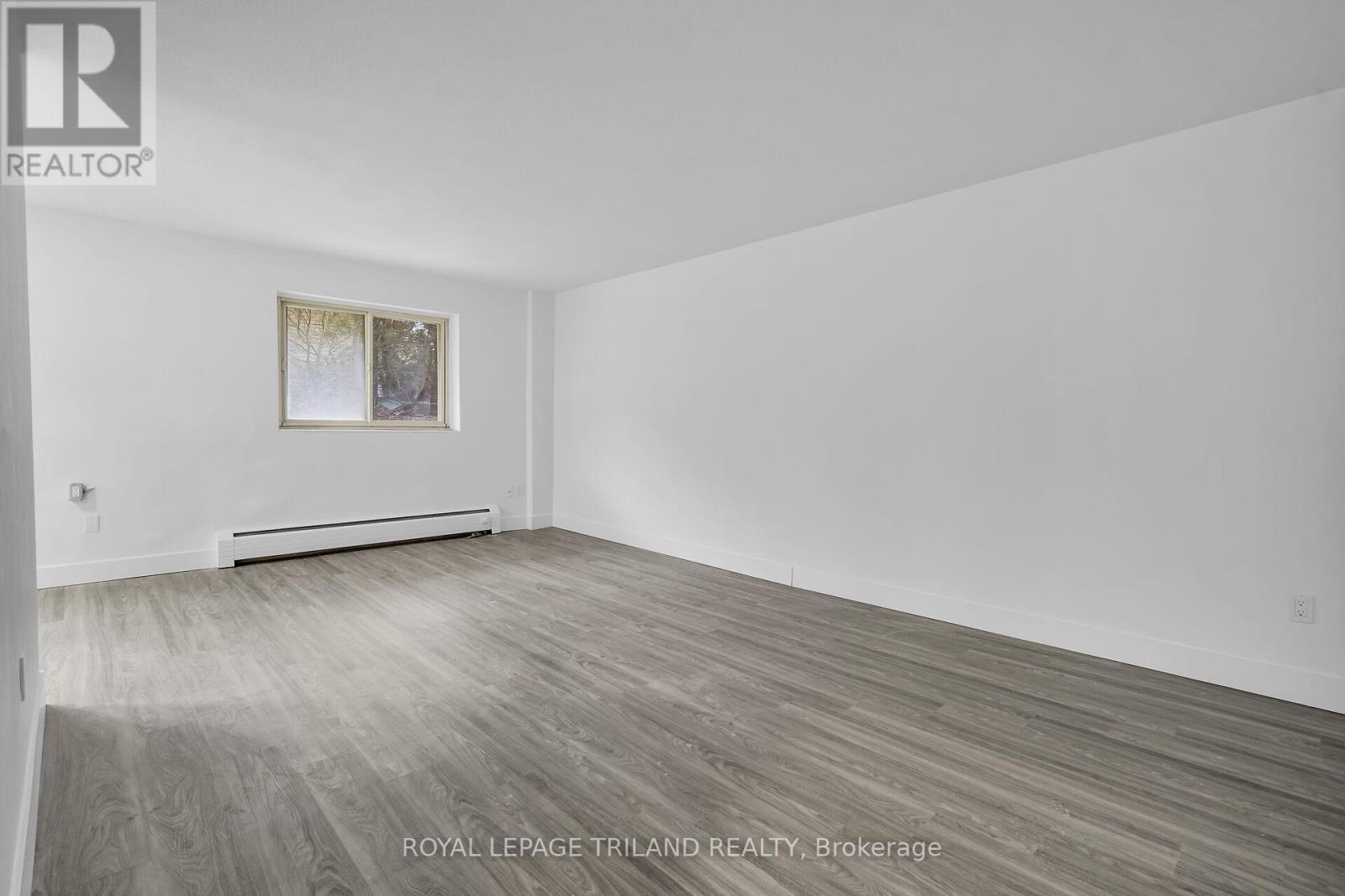 101 - 227 Cathcart Street, London South, Ontario  N6C 3M8 - Photo 6 - X12572500