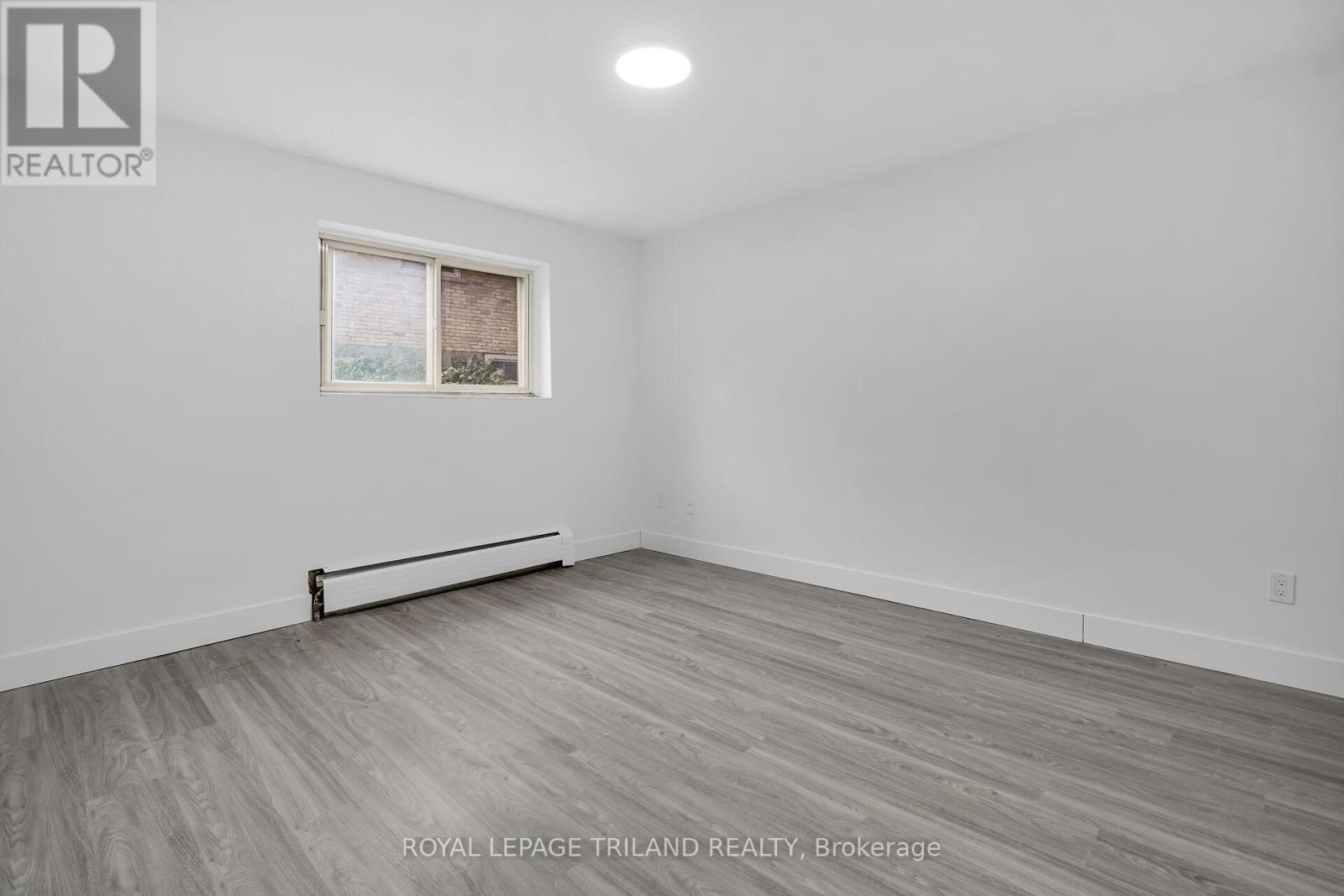 101 - 227 Cathcart Street, London South, Ontario  N6C 3M8 - Photo 7 - X12572500