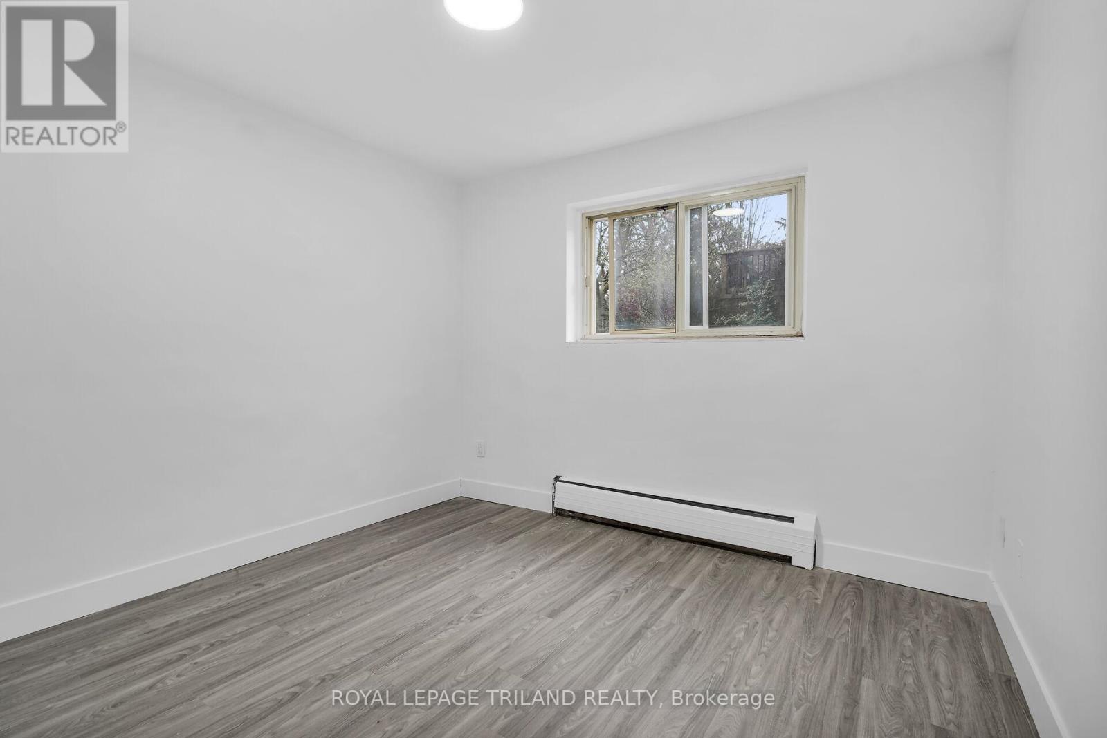 101 - 227 Cathcart Street, London South, Ontario  N6C 3M8 - Photo 9 - X12572500