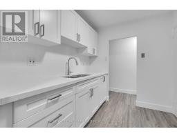 101 - 227 CATHCART STREET, London South, Ontario