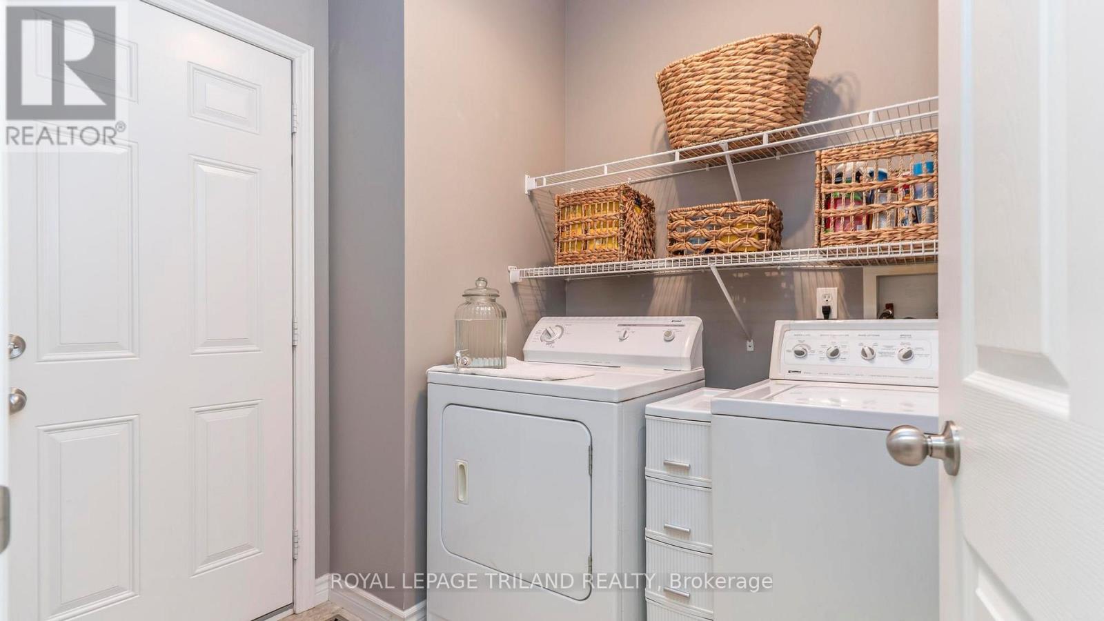 63 Hummingbird Lane, St. Thomas, Ontario  N5R 6M8 - Photo 11 - X12572552