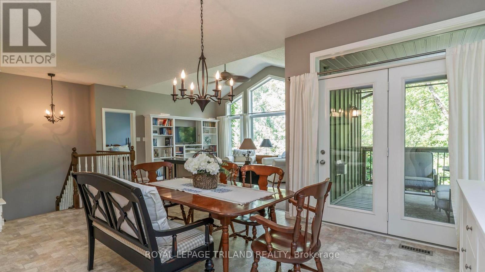 63 Hummingbird Lane, St. Thomas, Ontario  N5R 6M8 - Photo 13 - X12572552