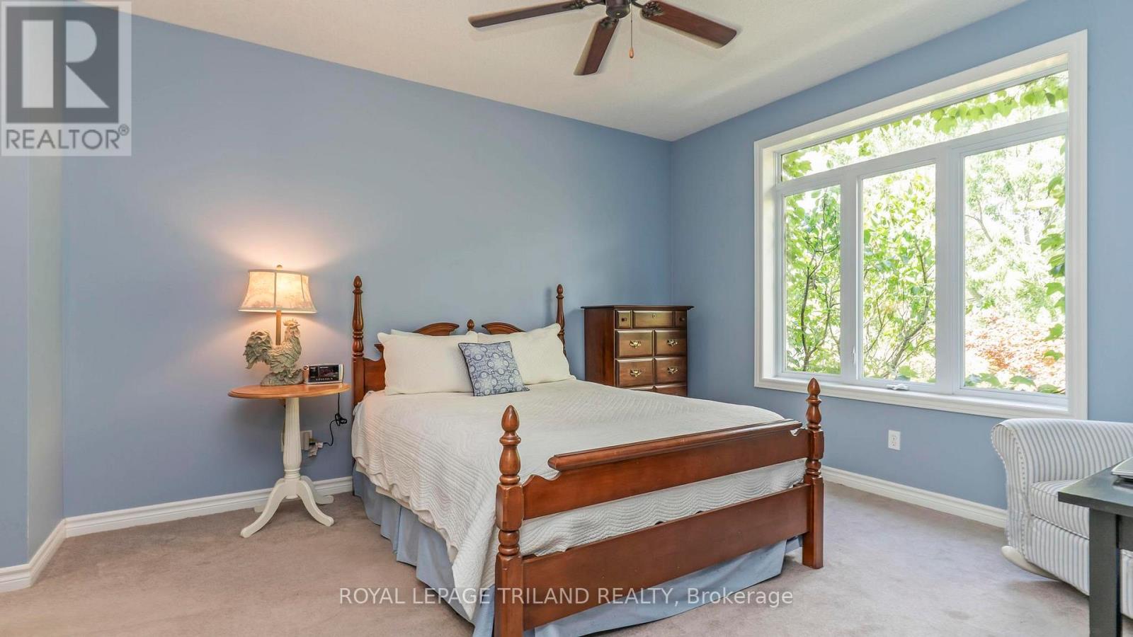 63 Hummingbird Lane, St. Thomas, Ontario  N5R 6M8 - Photo 18 - X12572552