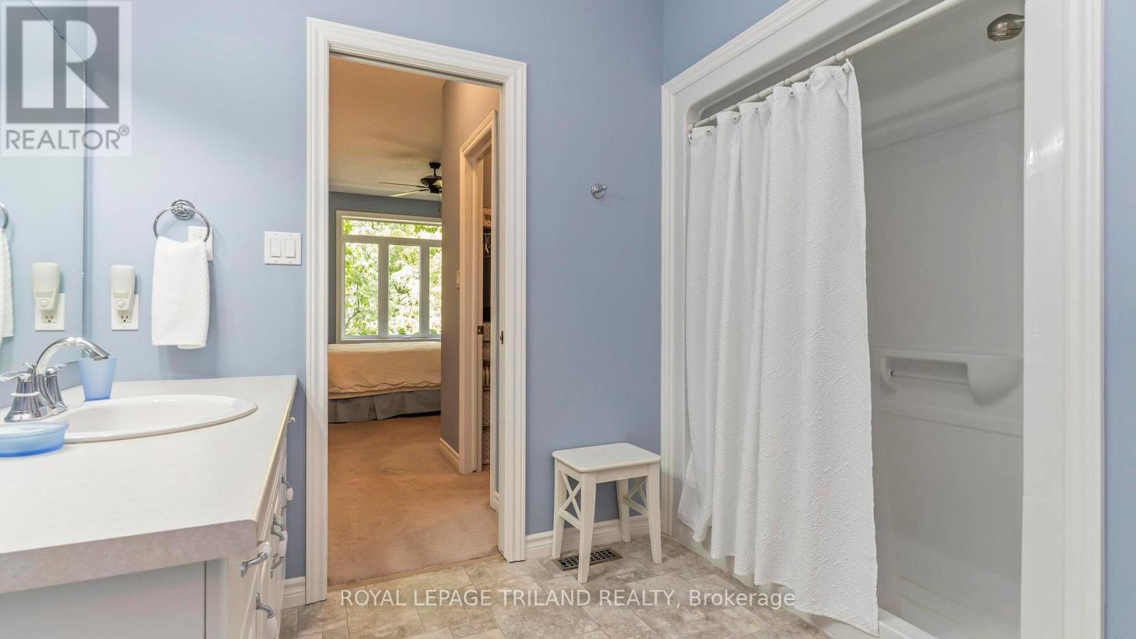 63 Hummingbird Lane, St. Thomas, Ontario  N5R 6M8 - Photo 21 - X12572552