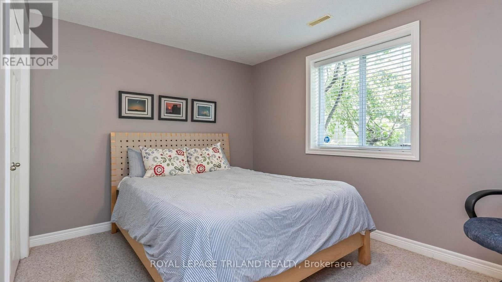 63 Hummingbird Lane, St. Thomas, Ontario  N5R 6M8 - Photo 27 - X12572552