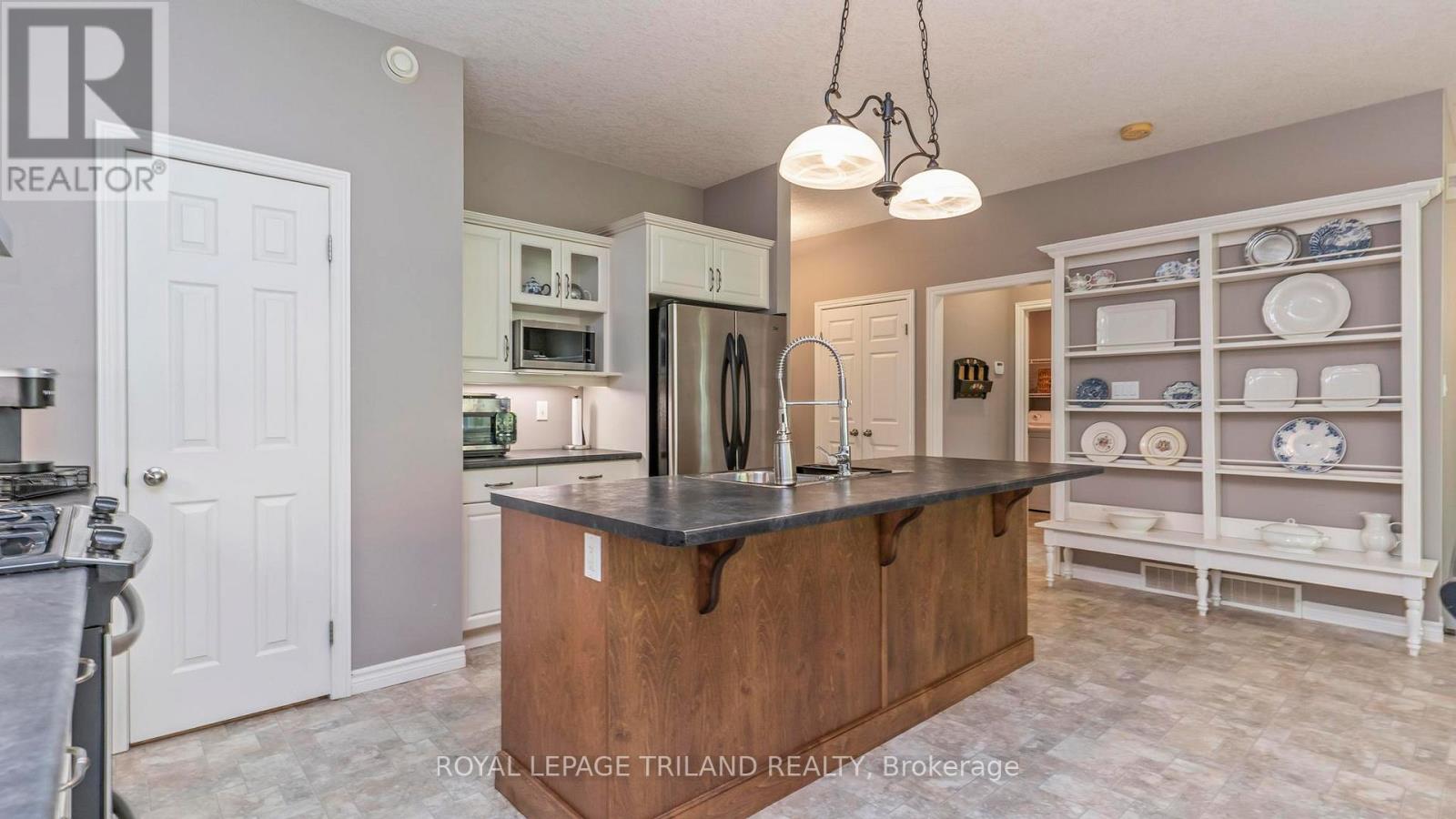 63 Hummingbird Lane, St. Thomas, Ontario  N5R 6M8 - Photo 8 - X12572552