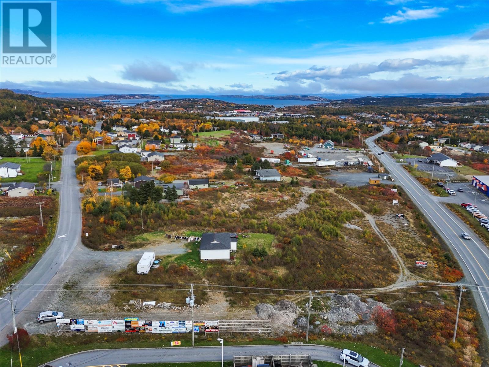 72-78 Lt Stick Drive, Bay Roberts, Newfoundland & Labrador  A0A 1G0 - Photo 15 - 1292856